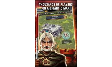 Throne Wars for Android - Download the APK from Habererciyes